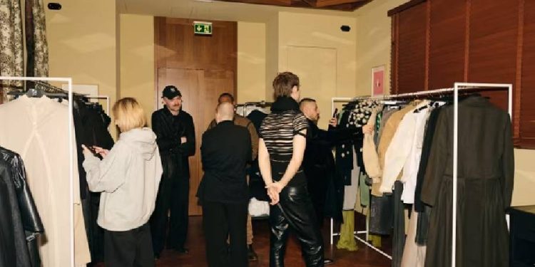 Las apuestas de los compradores profesionales en Berlín: qué marcas destacan y por qué