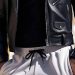 Athleisure Evolucionado: La Fusión Perfecta entre Lujo y Moda Deportiva