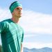 Las prendas deportivas de alto rendimiento Lurbel conquistan Europa