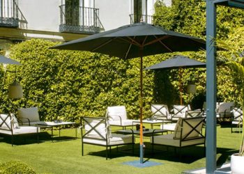 Planes de Lujo en Madrid: Una guía exclusiva para los amantes del buen vivir