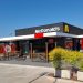 mcdonalds quillota