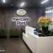 mercado libre CRECIMIENTO RÉCORD