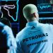 Colección de ropa y accesorios de Adidas y Mercedes-AMG Petronas F1 Team ya está aquí