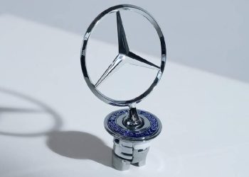 Mercedes-Benz lidera el crecimiento automotriz entre las marcas alemanas de lujo en 2024