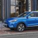 5 mitos sobre autos eléctricos que debes conocer