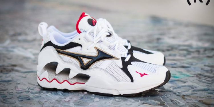Mizuno Internacional bate récord de facturación con 723 millones de euros
