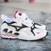 Mizuno Internacional bate récord de facturación con 723 millones de euros