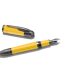 Montblanc rinde homenaje a Enzo Ferrari con una edición de lujo inolvidable