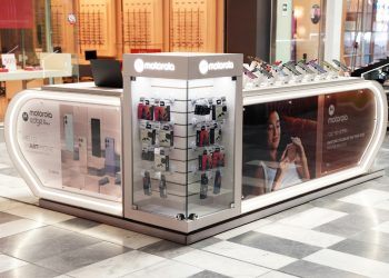 motorola store