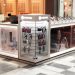 motorola store