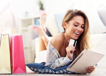 Un análisis a las ventas online del Retail en Chile