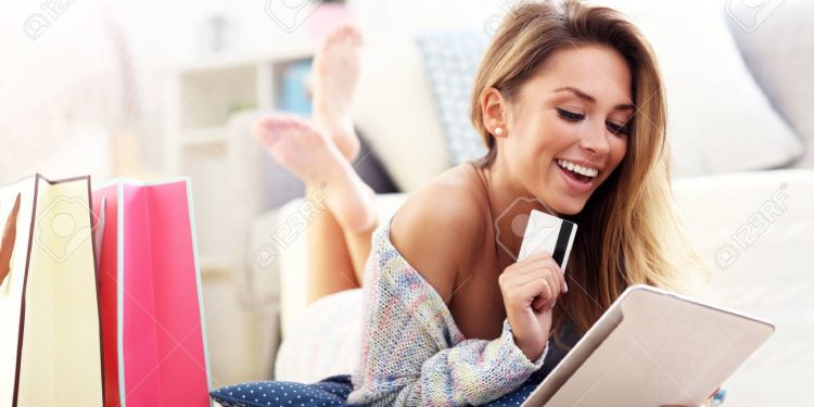 Un análisis a las ventas online del Retail en Chile