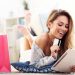 Un análisis a las ventas online del Retail en Chile