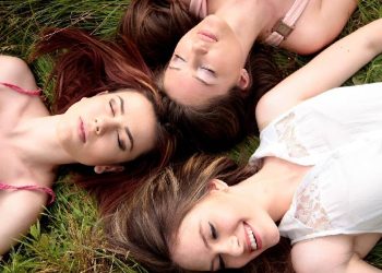 Rexona y Belinda se unen para inspirar a las mujeres