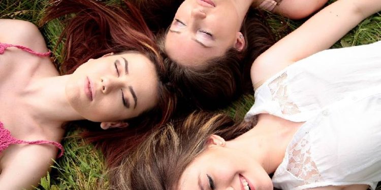 Rexona y Belinda se unen para inspirar a las mujeres