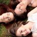 Rexona y Belinda se unen para inspirar a las mujeres