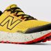 NEW BALANCE GAROE V2 (120€) vs. NB HIERRO V9 (160€): Cuando apostar básica o superior.
