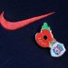 Antes de Unirse a Adidas, el Liverpool Podría Sumar con Nike