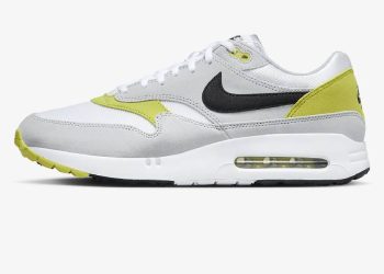 Nike sorprende al rebajar 50 euros estas zapatillas clásicas que están entre las favoritas de los hombres de más de 40 para ir a la oficina