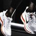Nike da un paso (más) al futuro con sus nuevas Pegasus