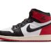Lanzamiento de los «Black Toe Reimagined» para niños es un testimonio del compromiso de Nike