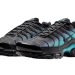 Las Nike Air Max Plus “Aurora Green” son tan increíbles como una aurora boreal