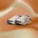 Nike Zoom Vomero 5 Copper Moon: los tenis para correr con máximo estilo