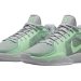 Las Nike Sabrina 2 “Fresh Mint» son el soplo de aire fresco que necesitan tus looks deportivos