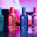 Sorpresa en el mundo de la perfumería: Empresa española adquiere los derechos de Nike