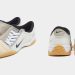 Nike revela nuevo diseño de los Total 90 III que saldrán este 2025