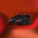 Las Nike Air Max Fire son unas zapatillas frescas que se ajustan a tu presupuesto semanal