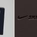 ¡Explosión de estilo! Nike y Kim Kardashian revolucionan la moda deportiva