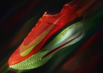 NOVEDAD I Nike Vaporfly 4 y Streakfly 2