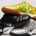 Nike confirma fecha del relanzamiento de los Total 90