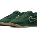 El futuro del baloncesto: Nike y Devin Booker presentan las revolucionarias Nike Book 1 Flagstaff