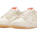 Las Nike Dunk Low “Friendship Knot” son las que llevarás cada vez que quedes con tus amigos
