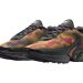 Nike lanza las Air Max Dn Heat Map