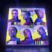 Nike rinde homenaje a las mujeres que rompen barreras en el fútbol femenino