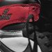 Las zapatillas Nike Air Jordan 1 High OG ‘Black Toe’ se reinventan para 2025
