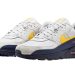 El impacto de las Air Max 90 en la cultura del calzado es innegable
