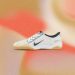 Los Nike Total 90 III SP renacen como unos tenis para el día a día