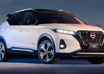 Nissan LATAM apuesta por un futuro sostenible en la industria automotriz