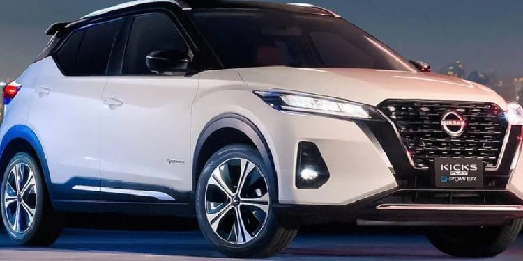 Nissan LATAM apuesta por un futuro sostenible en la industria automotriz