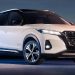 Nissan LATAM apuesta por un futuro sostenible en la industria automotriz
