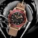 Nuevo Omega Seamaster inspirado en Bond: Un reloj perfecto