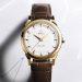 El Omega Seamaster homenajea los JJOO de Invierno 2026