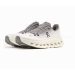 Las On Cloudtilt 1 son las mejores zapatillas para los hombres con pies anchos