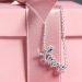 ‘Love’ de San Valentín así se llama la nueva colección de Pandora