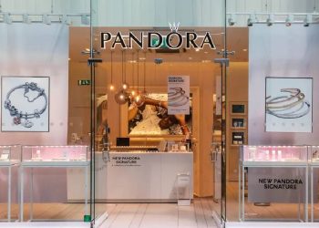 Tous, Swarovski o Pandora: ¿Cuál es el mejor regalo para San Valentín?