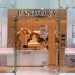 Tous, Swarovski o Pandora: ¿Cuál es el mejor regalo para San Valentín?
